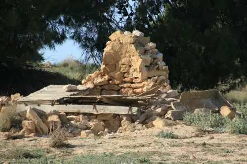 Pozos-Casa-del-Tio-Abarca-Pinilla-Chinchilla