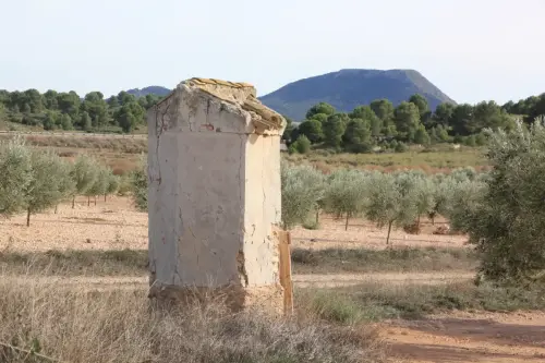 Pozos-Casas-de-Antolin