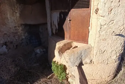 Pozos-Casas-de-Jaime-Montealegre-del-Castillo