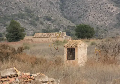 Pozos-Casas-de-Morcillo-limite-Jumilla