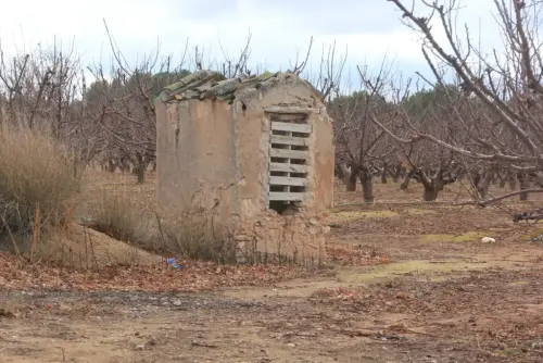 Pozos-Casas-de-la-Nava-de-Roche