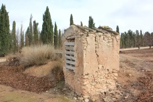 Pozos-Casas-de-la-Nava-de-Roche2