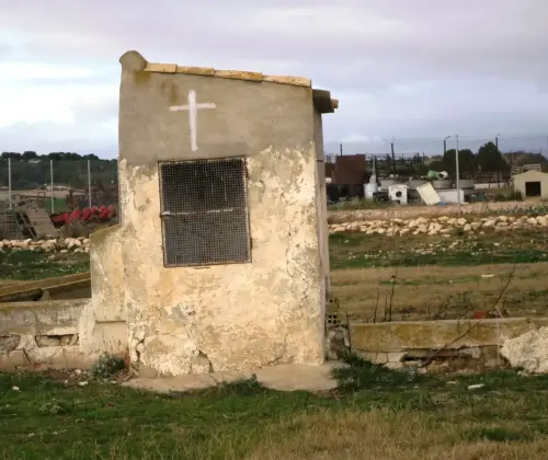 Pozos-Casas-del-Conde-Tobarra