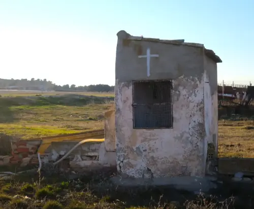 Pozos-Casas-del-Conde2-Tobarra