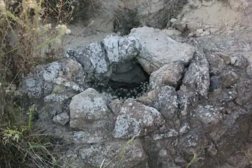 Pozos-Casicas-Nuevas-Minateda