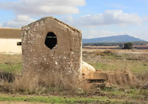 Pozos-Casillas-de-Marin-de-Abajo-Higueruela