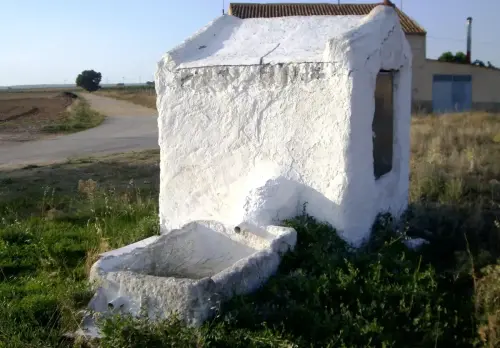 Pozos-Casillas-de-Marin-de-Abajo2Higueruela