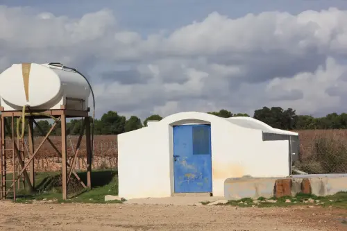 Pozos-Casillas-de-Marin-de-Arriba-Higueruela