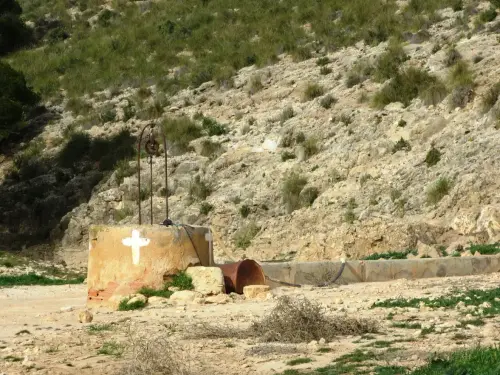 Pozos-Charco-de-la-Quebrada2-Albacete