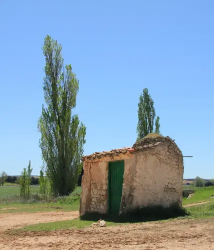 Pozos-Chinchilla-Torre-del-Capitan