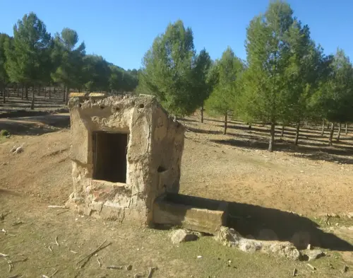 Pozos-Co.-de-los-Calderones1-Lietor