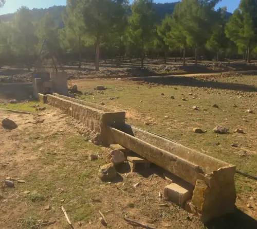 Pozos-Co.-de-los-Calderones2a-Lietor