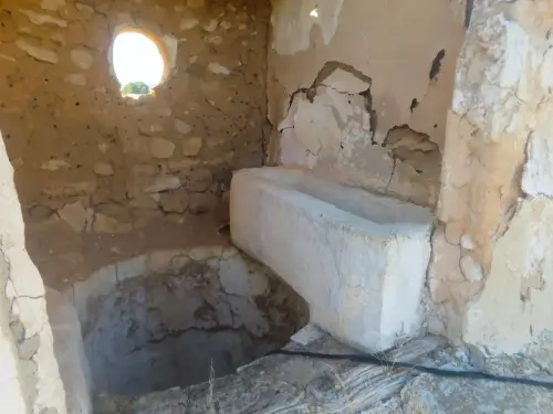 Pozos-Collado-de-las-Aguas-Lietor