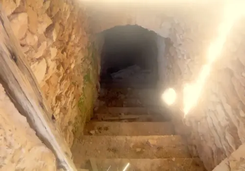 Pozos-Collado-de-las-Aguas2-Lietor