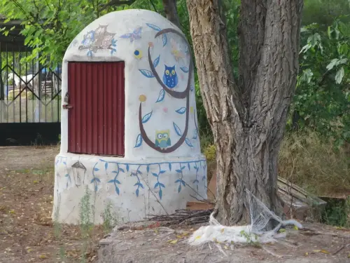 Pozos-Cordovilla-Tobarra