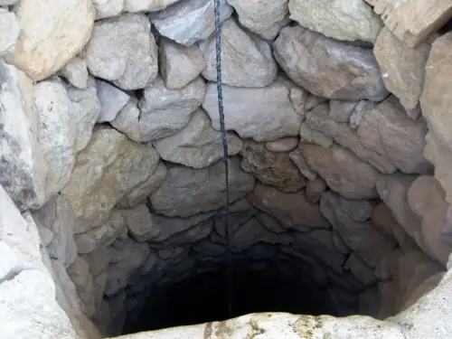 Pozos-Cortijo-Rivelte3-Yeste