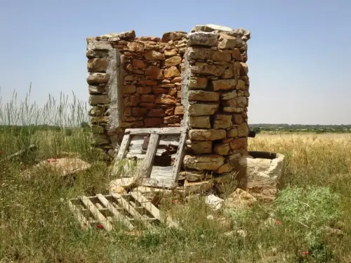 Pozos-Cuarto-Carretero-El-Bonillo2