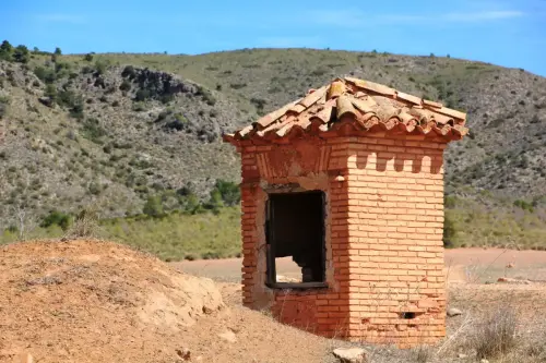 Pozos-El-Almirez-Socovos