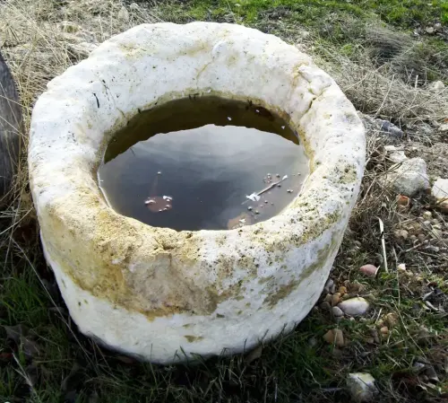 Pozos-El-Ballestero-brocal