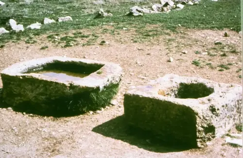 Pozos-El-Ballestero-brocales