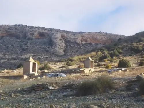 Pozos-El-Heredero-Alpera