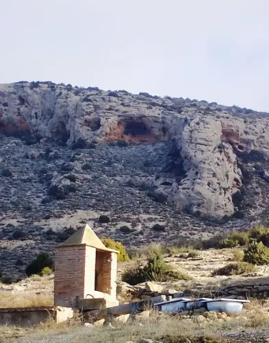 Pozos-El-Heredero2-Alpera