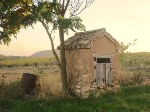 Pozos-El-Puerto-Tobarra