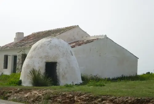 Pozos-El-Salobral-Albacete