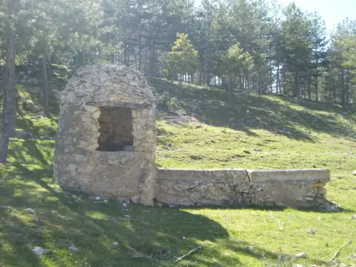 Pozos-El-Tamaral2-Nerpio