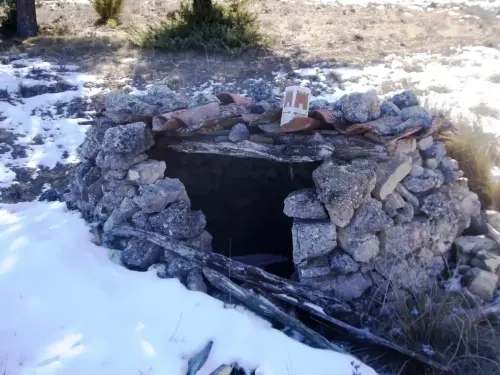 Pozos-Gontar-Yeste-Canada-del-Centenar