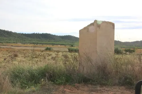 Pozos-Hellin-Camino-de-Alicante2