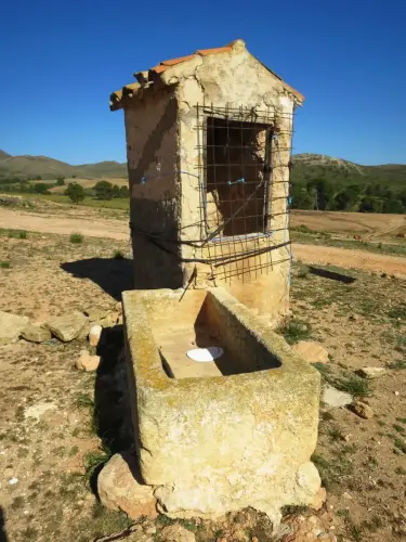 Pozos-Hellin-Casa-del-Pocico2