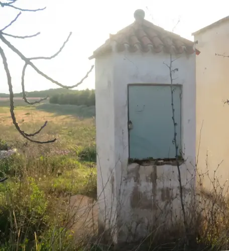 Pozos-Hellin-Los-Perdios