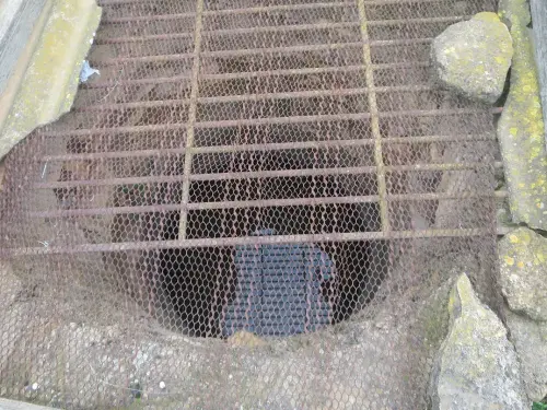 Pozos-Hellin-Nava-de-Bautista