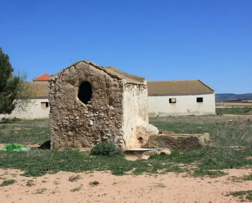 Pozos-Higueruela-Casillas-de-Marin-de-Abajo