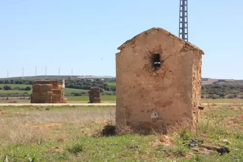 Pozos-Higueruela-Casillas-de-Marin-de-Abajo2