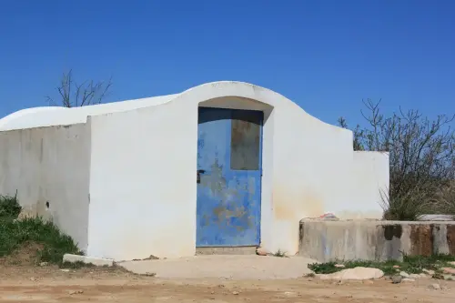 Pozos-Higueruela-Casillas-de-Marin-de-Arriba