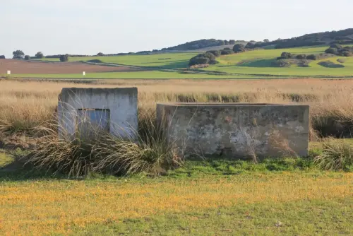 Pozos-Horna-Chinchilla