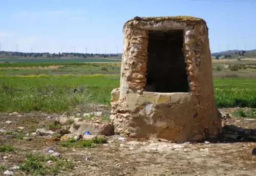 Pozos-Hoya-de-Santa-Ana-Chinchilla