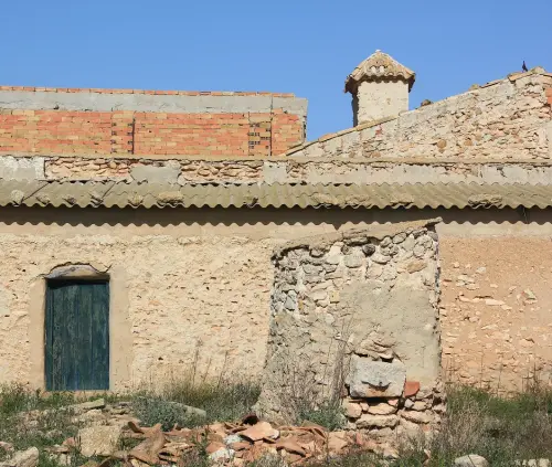 Pozos-Hoya-de-Santa-Ana2-Chinchilla