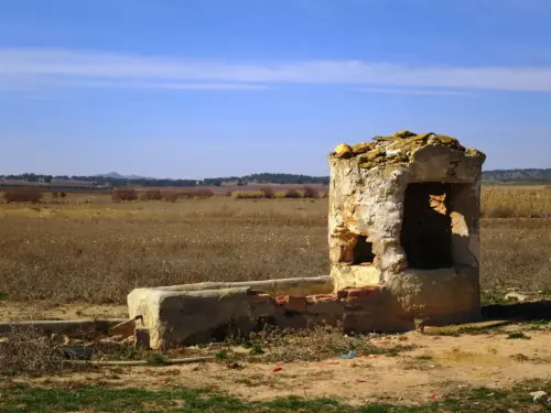 Pozos-Hoya-de-Santa-Ana3-Chinchilla