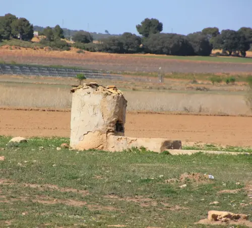 Pozos-Hoya-de-Santa-Ana3a-Chinchilla