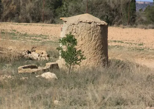 Pozos-Hoya-de-Santa-Ana4-Chinchilla