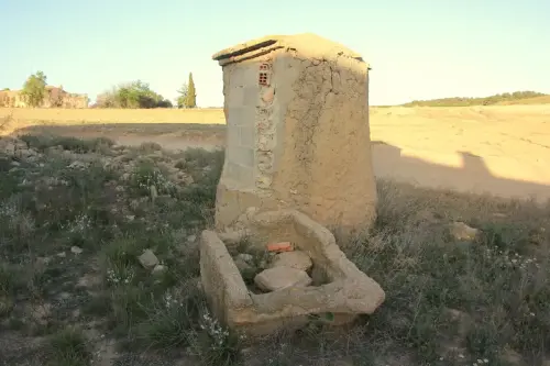 Pozos-Hoya-de-Santa-Ana4a-Chinchilla