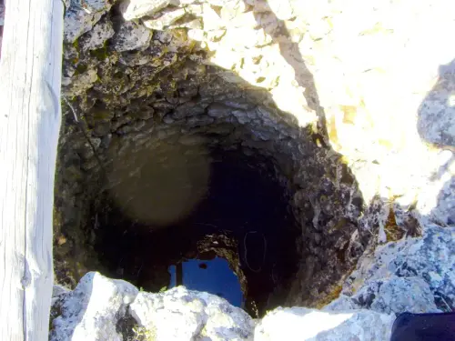 Pozos-Huebras2-Nerpio