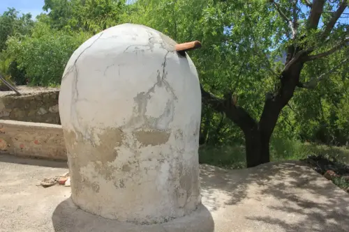 Pozos-La-Graya-Yeste