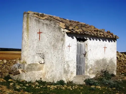 Pozos-La-Higuera-Corral-Rubio