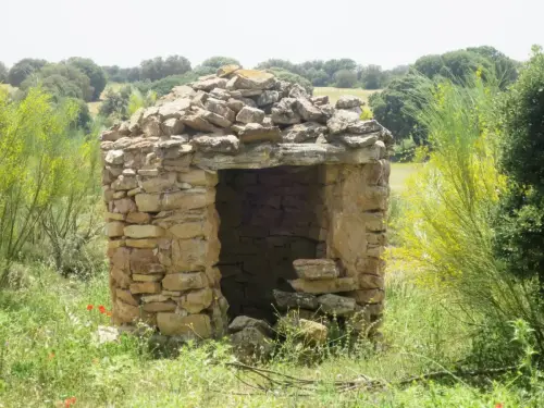 Pozos-La-Pasadilla2-Villarrobledo