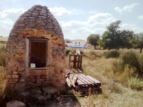 Pozos-La-Pasadilla3-Villarrobledo