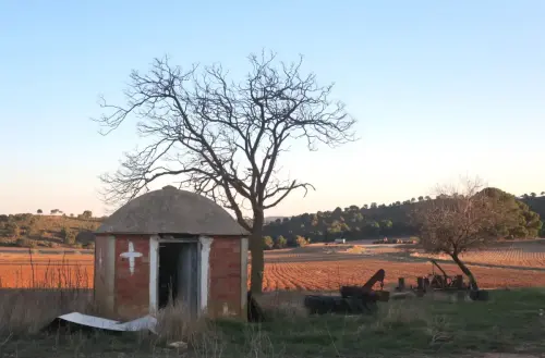 Pozos-La-Quebrada-Tobarra
